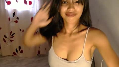 Jane online show from May 13, 2026, 9:33 pm