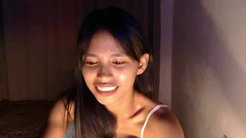 Jane online show from May 27, 2026, 1:57 am