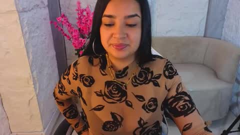 Snapshot of aliz_cooper_tx chatting on February 6, 2026, 7:50 pm aliz_cooper_tx online show from February 6, 2026, 7:50 pm