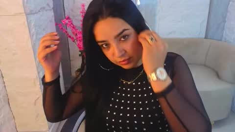 Snapshot of aliz_cooper_tx chatting on February 7, 2026, 7:50 pm aliz_cooper_tx online show from February 7, 2026, 7:50 pm