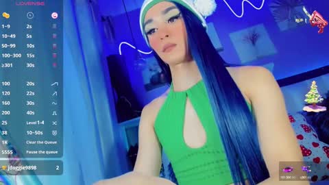 Snapshot of aliz_free chatting on December 2, 2024, 5:26 am aliz_free online show from December 2, 2024, 5:26 am