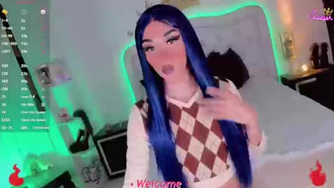 Snapshot of aliz_free chatting on March 13, 2026, 3:57 am aliz_free online show from March 13, 2026, 3:57 am