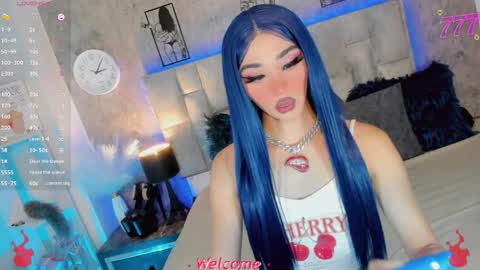 Snapshot of aliz_free chatting on March 31, 2026, 6:58 am aliz_free online show from March 31, 2026, 6:58 am