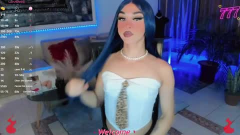 Snapshot of aliz_free chatting on April 2, 2026, 6:55 am aliz_free online show from April 2, 2026, 6:55 am