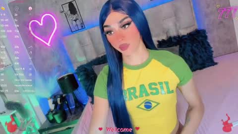 Snapshot of aliz_free chatting on April 11, 2026, 9:13 am aliz_free online show from April 11, 2026, 9:13 am