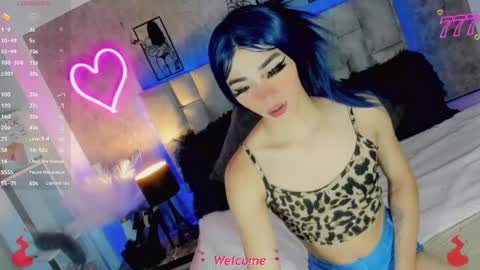 Snapshot of aliz_free chatting on April 12, 2026, 10:26 pm aliz_free online show from April 12, 2026, 10:26 pm