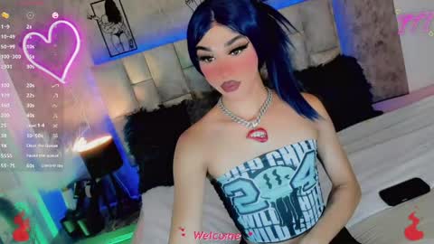 Snapshot of aliz_free chatting on April 14, 2026, 2:06 am aliz_free online show from April 14, 2026, 2:06 am