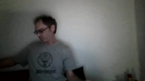 Snapshot of aljj81 chatting on November 17, 2025, 5:35 am J online show from November 17, 2025, 5:35 am