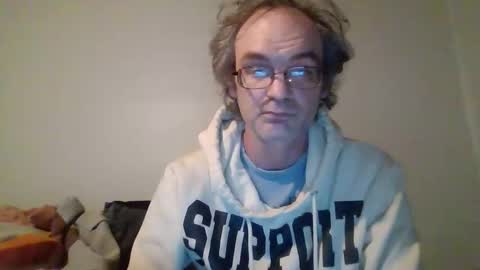 Snapshot of aljj81 chatting on March 12, 2026, 2:07 am J online show from March 12, 2026, 2:07 am