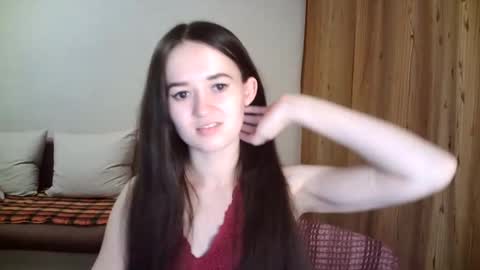 Amare online show from December 9, 2024, 12:08 pm