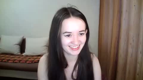 Amare online show from December 11, 2024, 10:03 am