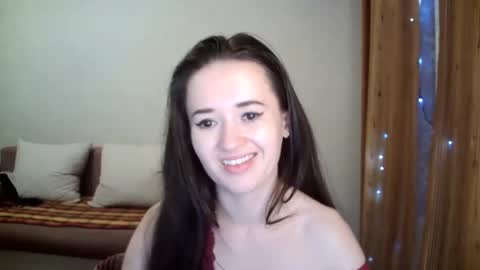 Amare online show from December 24, 2024, 3:58 pm