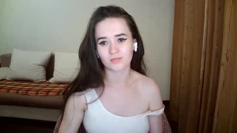 Amare online show from January 24, 2025, 3:55 pm