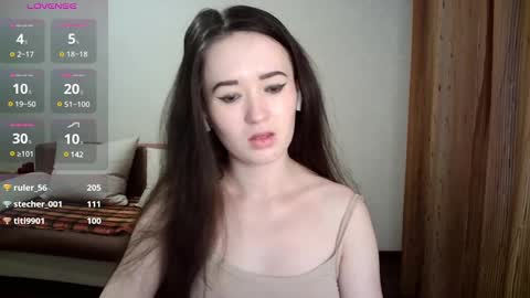 Amare online show from February 8, 2025, 11:55 am