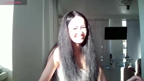 Amare online show from December 20, 2025, 10:55 am