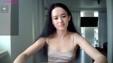 Snapshot of alkh_amare chatting on January 17, 2026, 9:36 am Amare online show from January 17, 2026, 9:36 am