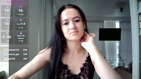 Snapshot of alkh_amare chatting on February 13, 2026, 10:22 am Amare online show from February 13, 2026, 10:22 am