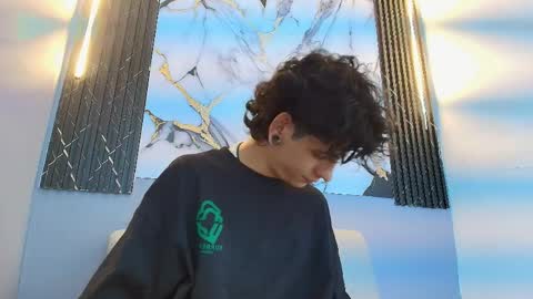 Snapshot of alkimia_tt chatting on April 7, 2026, 4:02 am JEFERSON online show from April 7, 2026, 4:02 am