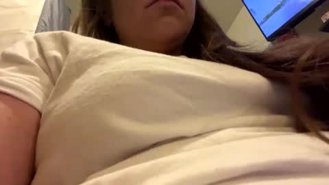 all_m3 online show from March 31, 2026, 6:25 am