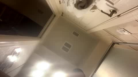 Snapshot of allaboutmorefun_new chatting on December 12, 2024, 12:55 pm AllAboutMoreFun online show from December 12, 2024, 12:55 pm