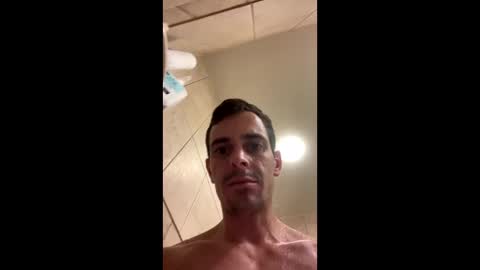 Snapshot of allaboutmorefun_new chatting on December 15, 2024, 6:37 pm AllAboutMoreFun online show from December 15, 2024, 6:37 pm