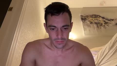 Snapshot of allaboutmorefun_new chatting on February 23, 2025, 9:11 am AllAboutMoreFun online show from February 23, 2025, 9:11 am