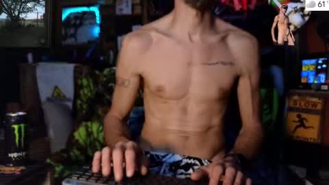 Allan arod online show from September 21, 2025, 11:12 am