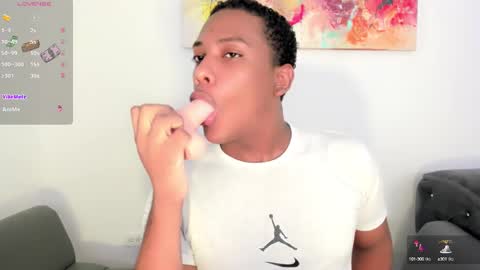 Angel online show from January 16, 2025, 6:35 am