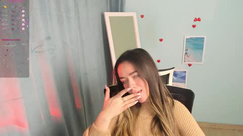 Allana online show from December 8, 2024, 10:41 am