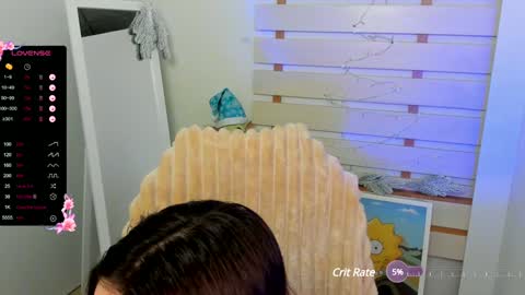 Allana online show from January 26, 2025, 5:02 am