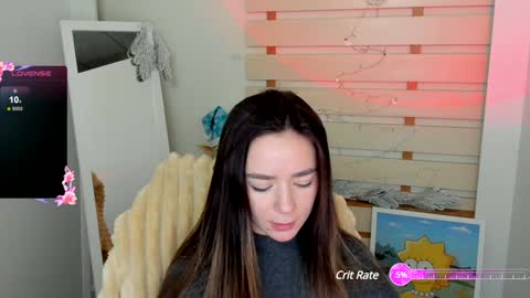 Allana online show from February 4, 2025, 8:24 am