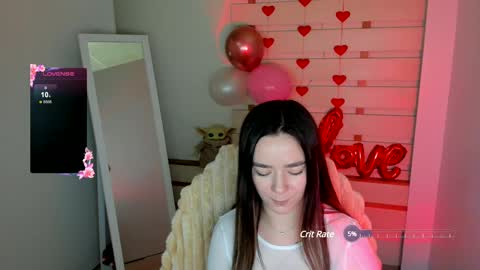 Allana online show from February 14, 2025, 10:38 am