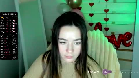 Allana online show from February 24, 2025, 10:48 am