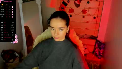 Allana online show from December 1, 2025, 7:24 am