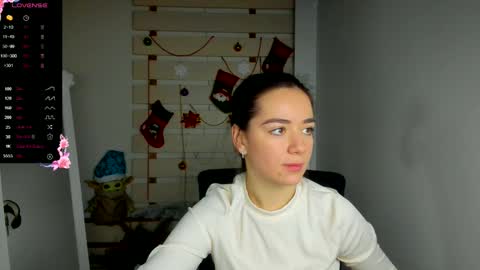 Allana online show from January 7, 2026, 7:33 am