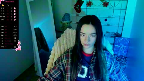 Allana online show from January 8, 2026, 7:21 am