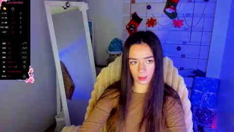 Allana online show from January 15, 2026, 7:24 am