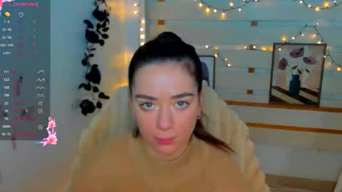 Allana online show from January 18, 2026, 7:12 am