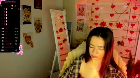 Allana online show from February 20, 2026, 8:05 am