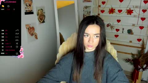 Allana online show from March 3, 2026, 7:14 am