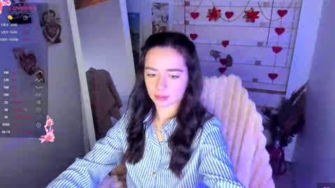 Allana online show from April 14, 2026, 6:30 am