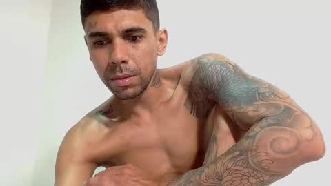 Snapshot of allanbarreto chatting on March 1, 2026, 3:03 pm Allan online show from March 1, 2026, 3:03 pm