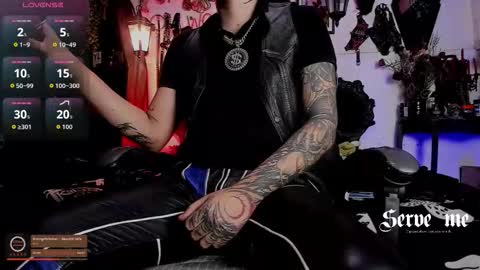 Snapshot of allanhurtss chatting on February 9, 2026, 1:31 am online show from February 9, 2026, 1:31 am