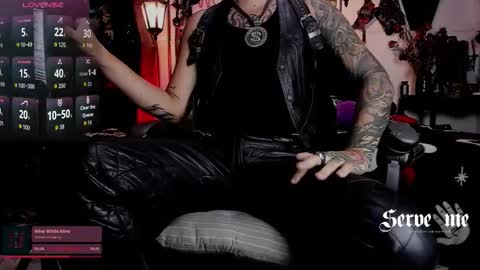 Snapshot of allanhurtss chatting on March 29, 2026, 5:24 pm online show from March 29, 2026, 5:24 pm