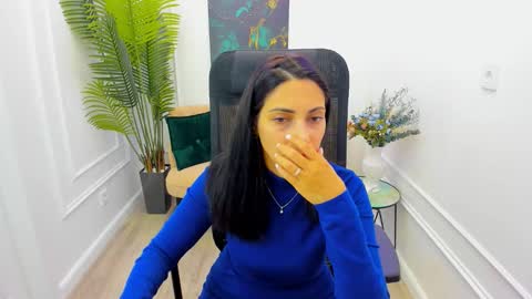 allayerty online show from September 16, 2025, 4:35 am