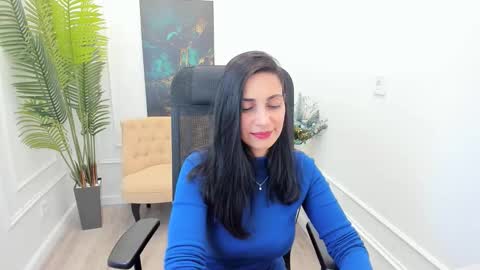 allayerty online show from October 1, 2025, 4:51 am