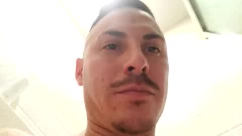 patrick online show from January 9, 2026, 3:53 am