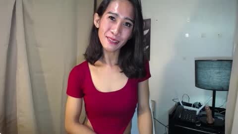 trina online show from January 28, 2025, 12:11 pm