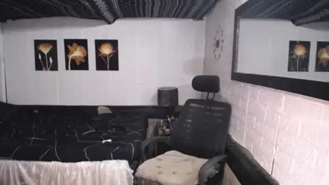 trina online show from March 25, 2026, 3:07 pm