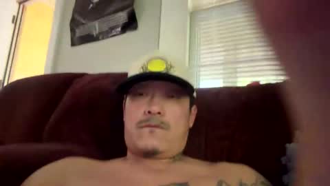 Snapshot of alldayerieday720 chatting on April 9, 2026, 7:41 pm alldayerieday720 online show from April 9, 2026, 7:41 pm
